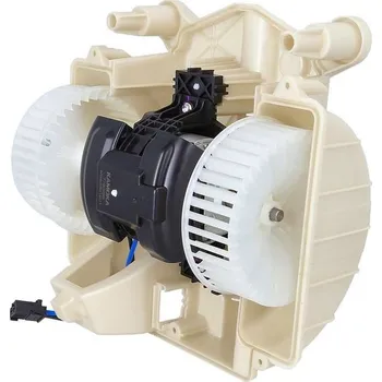 Vnitřní ventilátor KAMOKA 7790285