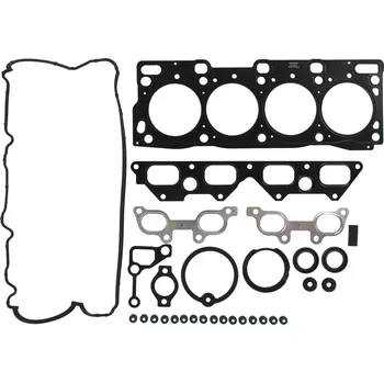 Těsnění motoru Sada těsnění, hlava válce KAMOKA 8706516