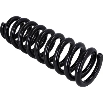 Pružina podvozku KAMOKA 2110790