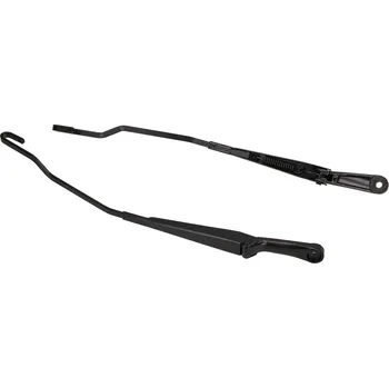 Rameno stěrače, čistění skel KAMOKA 25038