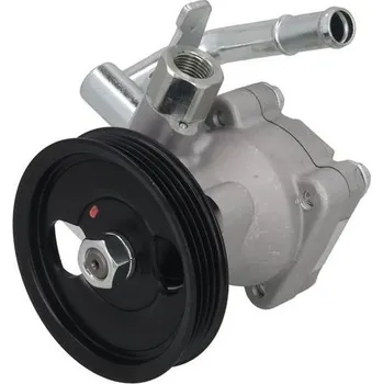 Posilovač řízení Hydraulické čerpadlo, řízení KAMOKA PP120