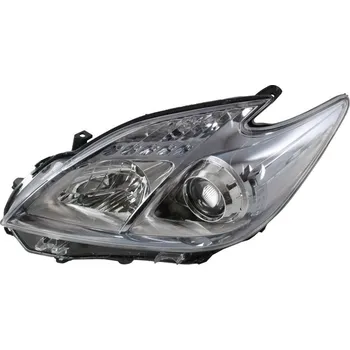 Přední světlomet Světlomet ABAKUS 212-11P6L-LDEM7