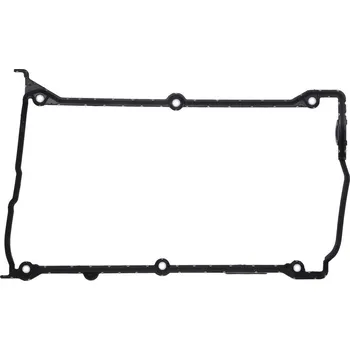 Těsnění motoru Těsnění, kryt hlavy válce KAMOKA 8703039