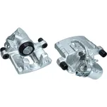 Brzdový třmen KAMOKA JBC0764