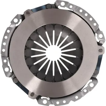 Přítlačný talíř Přítlačný talíř KAMOKA PC274