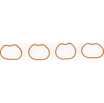 Těsnění motoru Těsnění, koleno sacího potrubí CORTECO 450136H