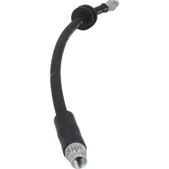 Brzdová hadice Brzdová hadice KAMOKA 1170445