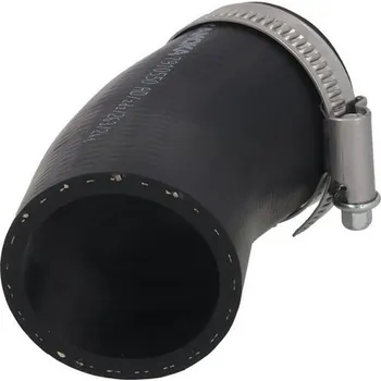 Hadička plnicího vzduchu KAMOKA 7910550