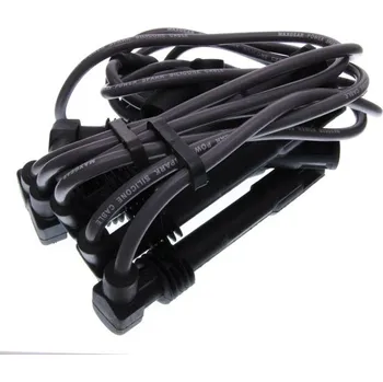 Zapalovací kabel Sada kabelů pro zapalování MAXGEAR 53-0080