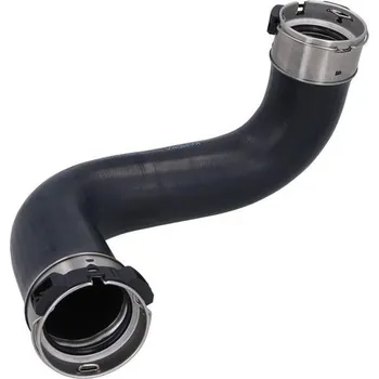 Hadička plnicího vzduchu KAMOKA 7910350