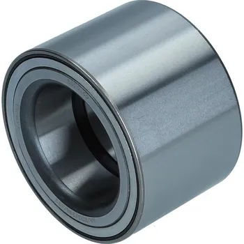 Sada ložisek kol KAMOKA 5600169