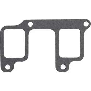 Těsnění motoru Těsnění, koleno sacího potrubí KAMOKA 8704264