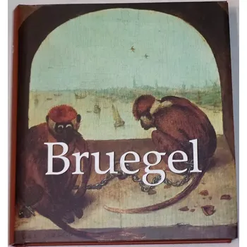 Bruegel 1525-1569