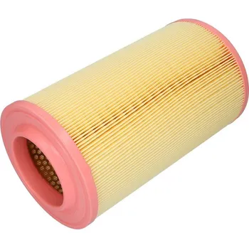 Auto-moto Vzduchový filtr KAMOKA F236301