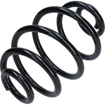 Pružina podvozku KAMOKA 2120188