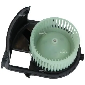 Vnitřní ventilátor NRF 34212