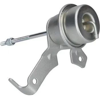 Stavitelný element, turbodmychadlo KAMOKA 8603046