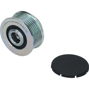 Předstihová spojka KAMOKA RC034