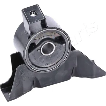 Zavěšení motoru Zavěšení motoru JAPANPARTS RU-345