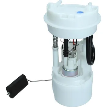 Palivové čerpadlo Palivová přívodní jednotka KAMOKA 8400001