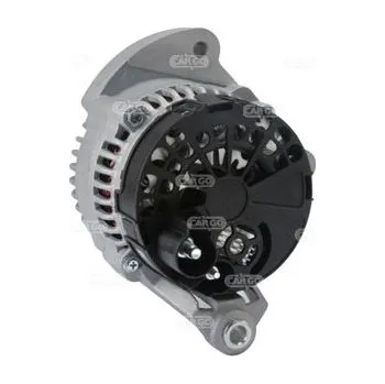 Alternátor Generátor HC-Cargo F 032 114 462