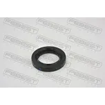 Těsnicí kroužek hřídele, rozvodovka FEBEST 95IAS-44691010X