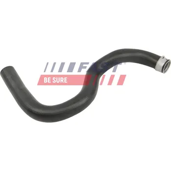 Motor automobilu Hadice chladiče FAST FT10443