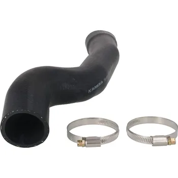 Hadička plnicího vzduchu KAMOKA 7910012