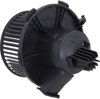 Vnitřní ventilátor KAMOKA 7790106
