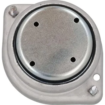 Zavěšení motoru Zavěšení motoru KAMOKA 891004