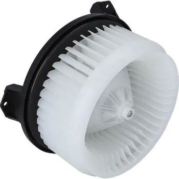 Vnitřní ventilátor KAMOKA 7790291