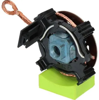 Startér Sada na opravy, startovací systém VALEO 594351