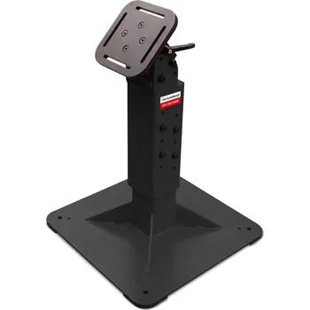 Svářečka Polohovací zařízení SPV 300 HWM 1540305