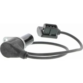 Kliková hřídel Generátor impulsů, klikový hřídel VEMO V20-72-0475