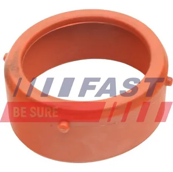 Těsnění motoru Těsnění, dmychadlo FAST FT48813