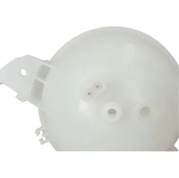 Chladič motoru Vyrovnávací nádoba, chladivo KAMOKA 7720182