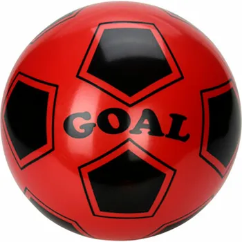 Pískoviště Falanzo Kids Míč