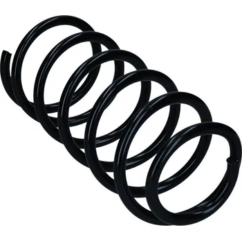 Pružina podvozku KAMOKA 2120471