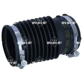 Vzduchový filtr Sací hadice, vzduchový filtr NRF 165018