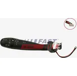 Spínač řízení FAST FT82131