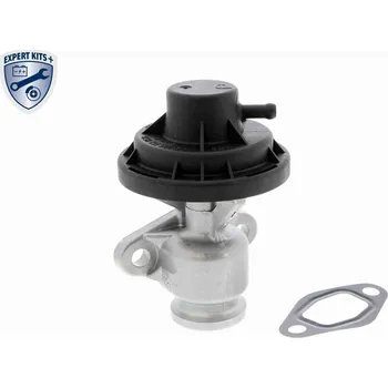 Ventil, recirkulace výfukových plynů VEMO V10-63-0044