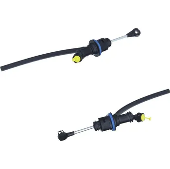 Spojkový válec Hlavní válec, spojka VALEO 804814