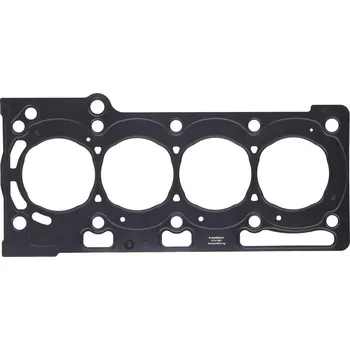 Těsnění motoru Těsnění, hlava válce KAMOKA 8701391