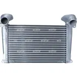 Chladič turba NRF 30093