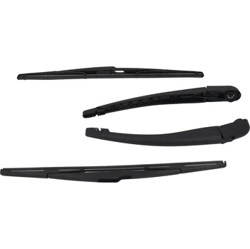 Rameno stěrače, čistění skel KAMOKA 25351