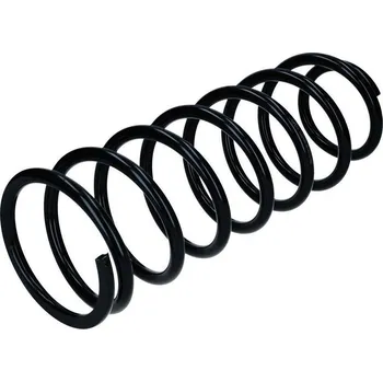 Pružina podvozku KAMOKA 2120638