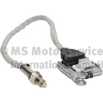 Karburátor NOx-senzor, NOx-katalyzátor PIERBURG 7.13557.03.0