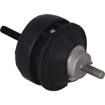 Zavěšení motoru Zavěšení motoru KAMOKA 890763