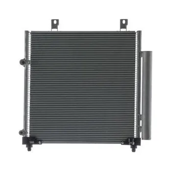 Výparník klimatizace Kondenzátor, klimatizace MAHLE AC 1103 000S