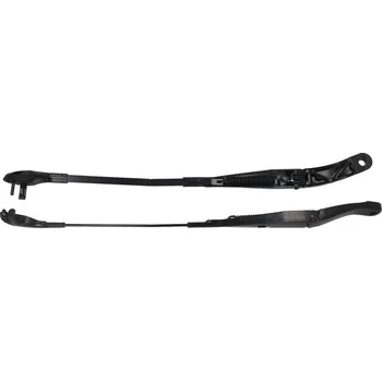 Rameno stěrače, čistění skel KAMOKA 25032